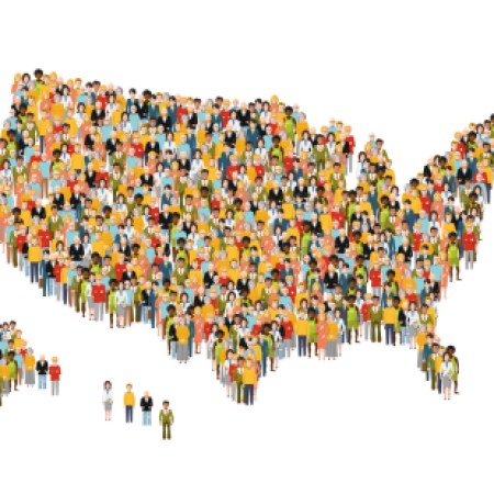 What is the Future Size of Online Poker in the US?