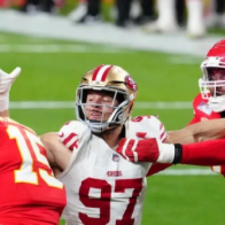 Unlock ,000 in Bonuses for Week 7 NFL Betting on Leading Apps