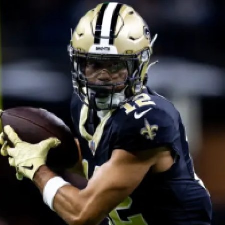Claim Your ,000 Bonus Bets for Broncos vs. Saints Odds!