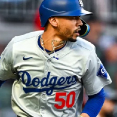 Get a 00 Bonus for World Series and Tuesday NBA Wagering!