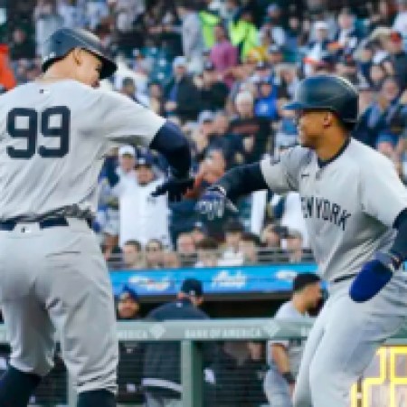 Unlock 00 in Bonus Bets for ALCS and NLCS!