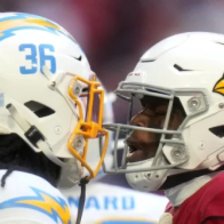 Claim Your 00 Bonus for Monday Night Football Betting!