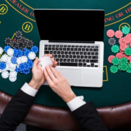 University of Alberta Introduces Innovative Course on Gambling and Gaming