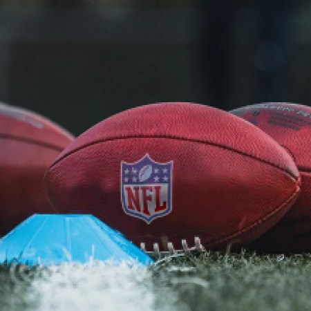 Boston College vs. Virginia Tech: Predictions, Betting Tips, and Odds Breakdown