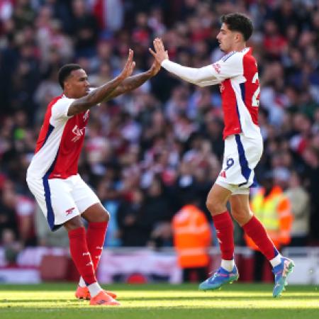 Bournemouth vs Arsenal: Predictions, Betting Insights, and Odds Analysis