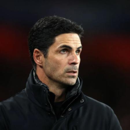 Arsenal vs Shakhtar Donetsk: Predictions, Betting Insights, and Odds for the Champions League