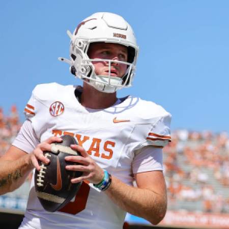 Betting Made Easy: Chiefs Primed for a Loss and High Scoring in Georgia vs. Texas