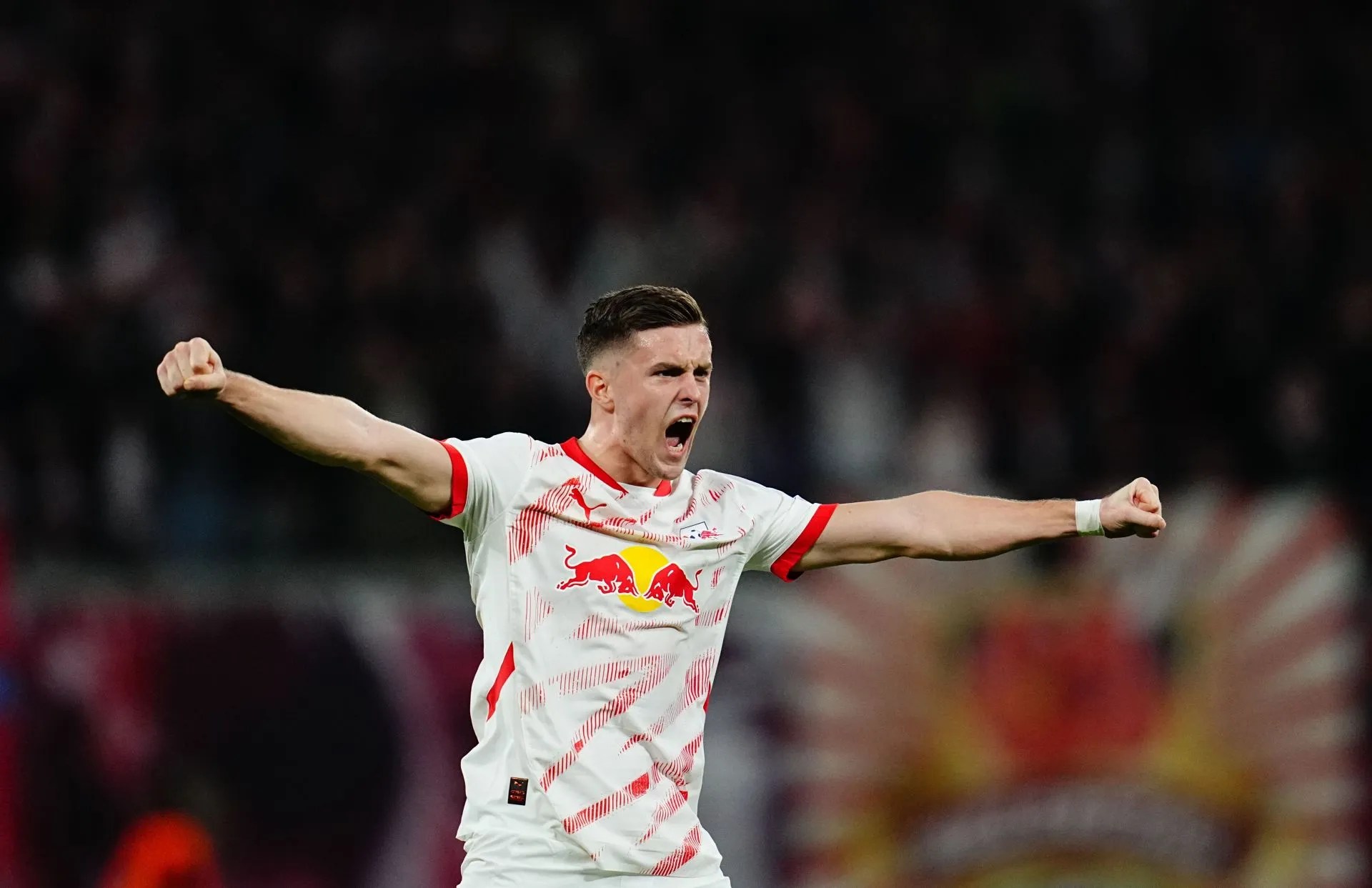 Sturm Graz vs. RB Leipzig: Predictions and Betting Insights