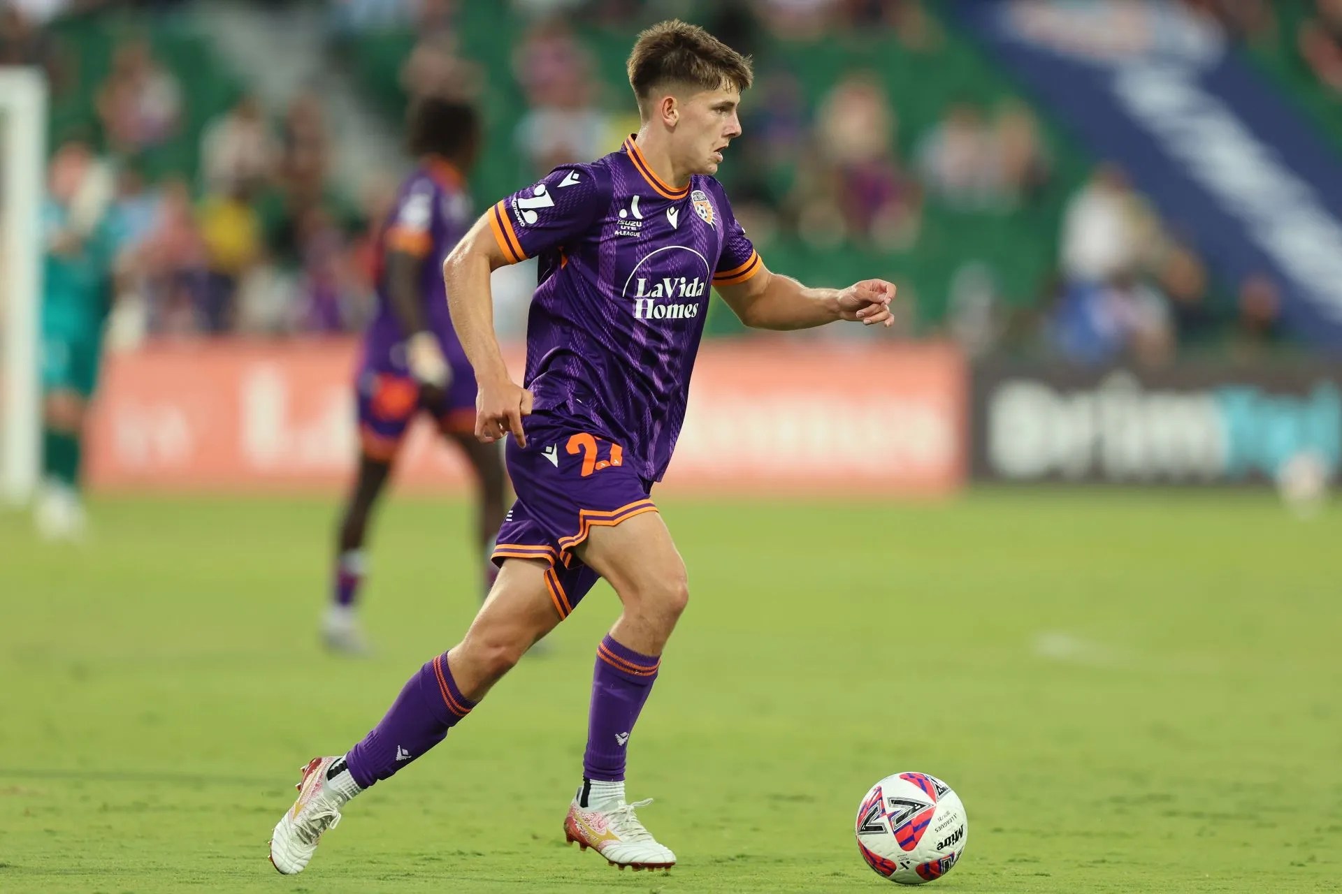 Perth Glory vs Sydney FC: Predictions and Betting Insights