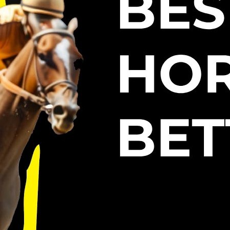 Andrew’s Top Horse Racing Betting Tips for Saturday, October 19, 2024