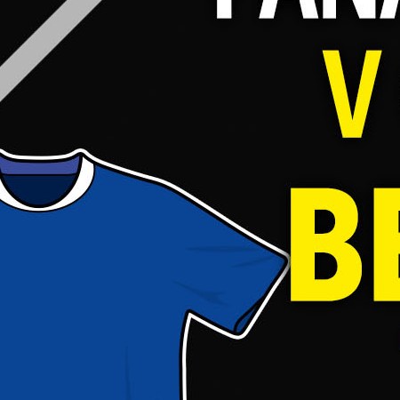 Panathinaikos vs. Chelsea: Predictions, Betting Tips, Odds, and Preview