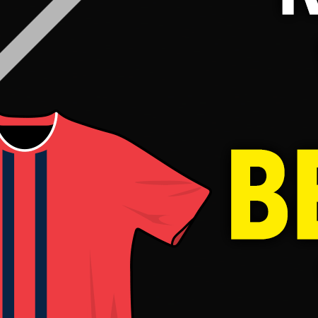 Rangers vs. FCSB: Predictions, Betting Insights, Odds, and Match Preview