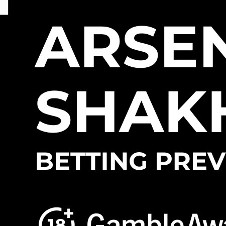 Predictions, Odds, and Betting Tips for Arsenal vs. Shakhtar Donetsk