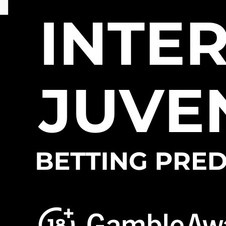 Predictions, Odds, and Betting Insights for Inter vs Juventus