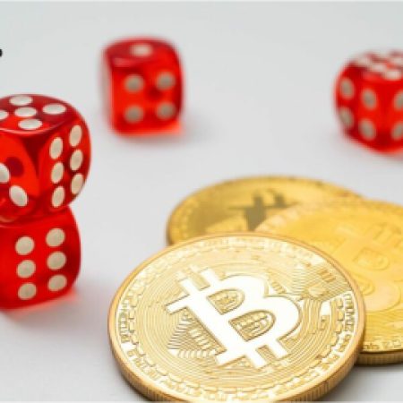 Shaping the Future of Crypto Gambling: Bitcasino’s Impact on the Industry
