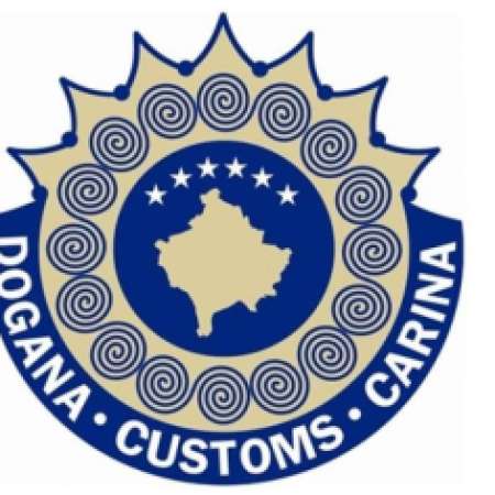 Customs Revenue from Gambling Rises by 14% – Telegraph