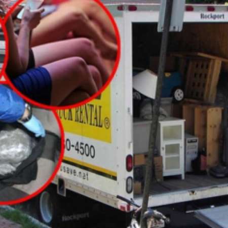 Exploring Hotspots for Drugs, Gambling, and Prostitution – Telegraph