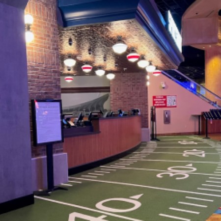Experts Caution Against Gambling Addiction if Missouri Legalizes Sports Betting