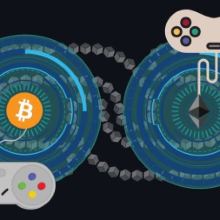 The Transformation of Technology in Online Gaming: Expanding Beyond Entertainment