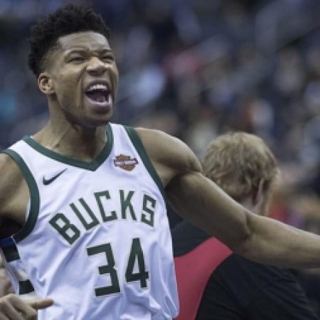 Bucks vs. 76ers: NBA Predictions, Odds, Props & Betting Picks for October 23rd