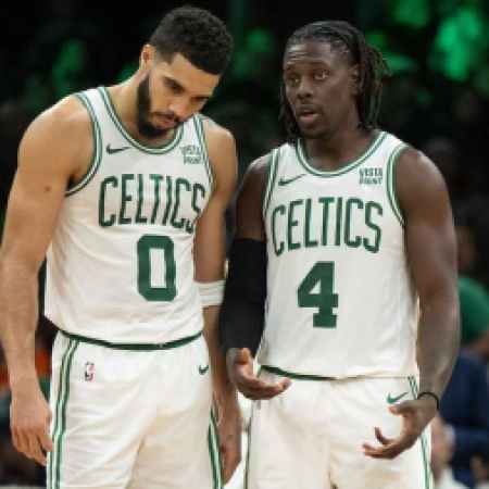 Celtics vs. Pacers: NBA Predictions, Odds, and Picks for October 30th
