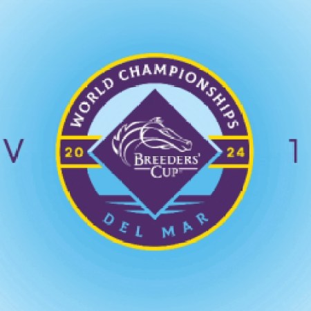 Breeders’ Cup Selections: 2024 Future Stars Friday