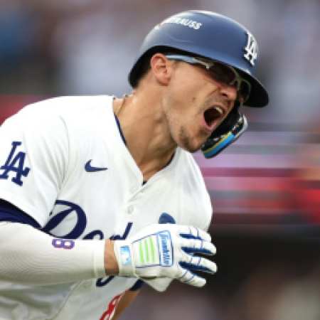 2024 World Series Special Props: Player to Achieve 6+ Hits in the Series | October 24, 2024