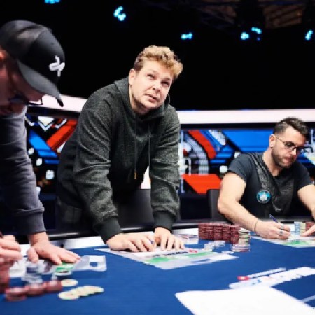 Introducing the Final Table Lineup of EPT Cyprus 2024 – World Poker Tour