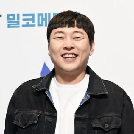 Korean Celebrity Confesses to Deceiving BTS to Support Gambling Habit