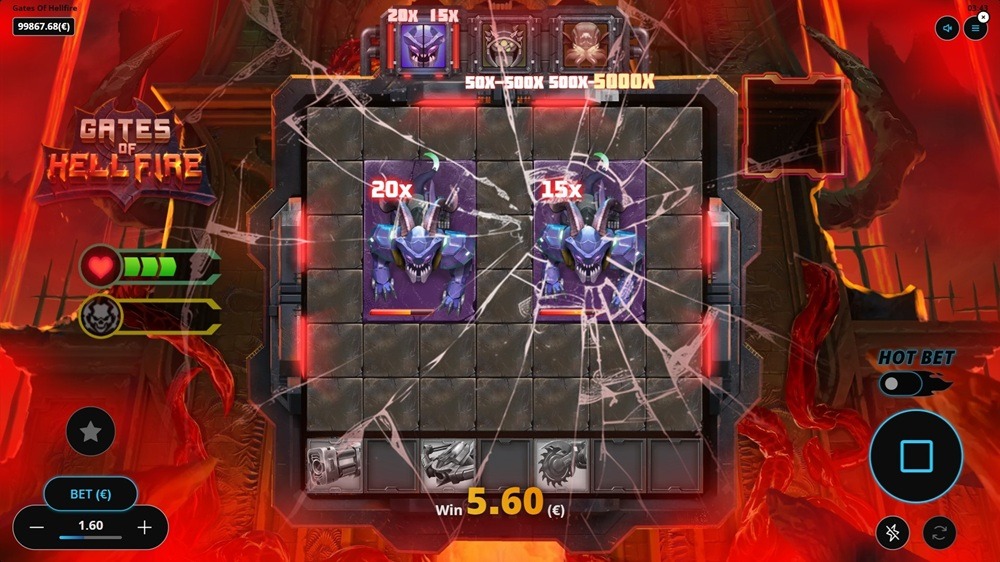 Creating an Online Slot Machine: Insights from Alexandros Mavroudis of Gaming Corps