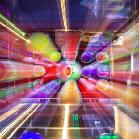 Global Experts Call on Governments to Address the Gambling Industry – Croakey Health Media