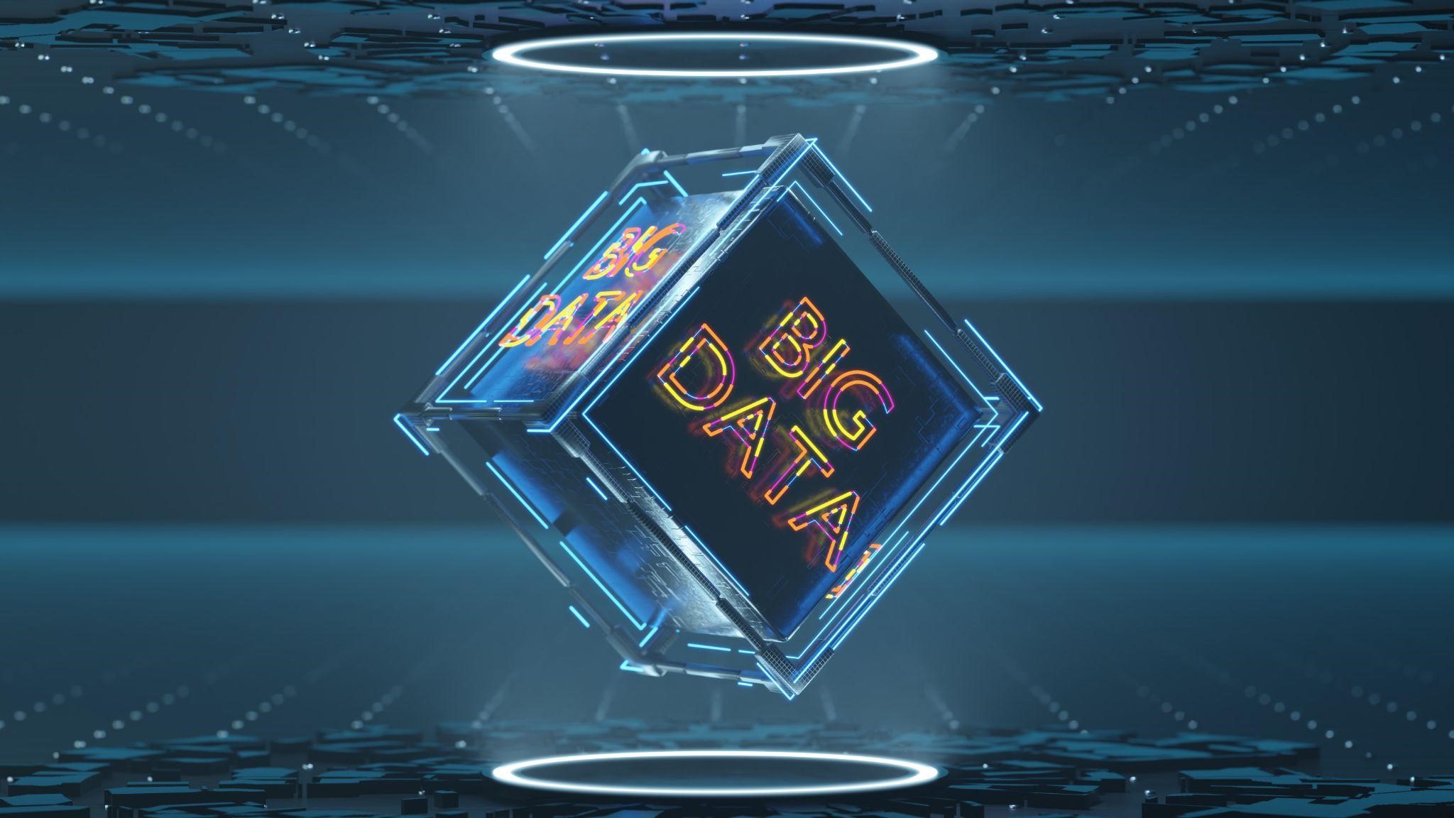 Top 5 Technologies Transforming the Casino Industry