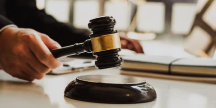 Court Supports KSA’s Move to Ban Operator Linked to Journalist’s Murder