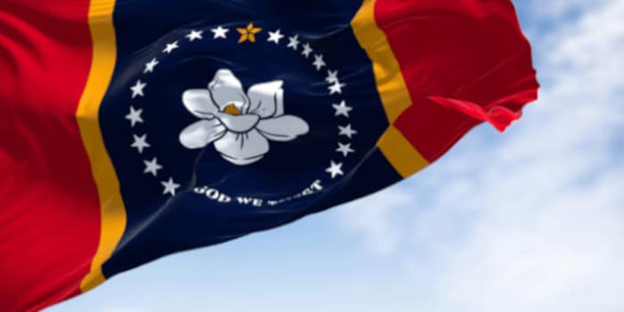 Mississippi Seeks to Increase Casino Taxes Amid Ongoing Online Betting Discussions