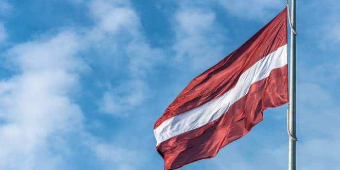 Riga, Latvia Plans Extensive Gambling Restrictions
