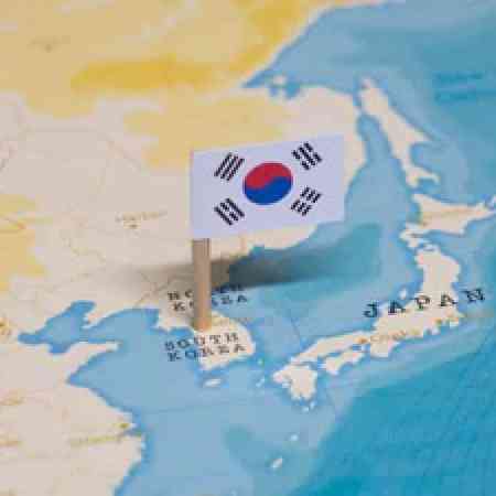 Increasing Number of South Korean Teens Seek Support Amid Rising Casino Gambling