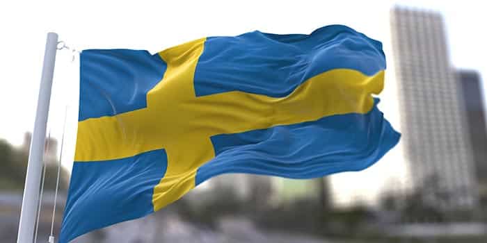 Spelinspektionen Highlights Increase in Gambling Among Youth and Young Adults