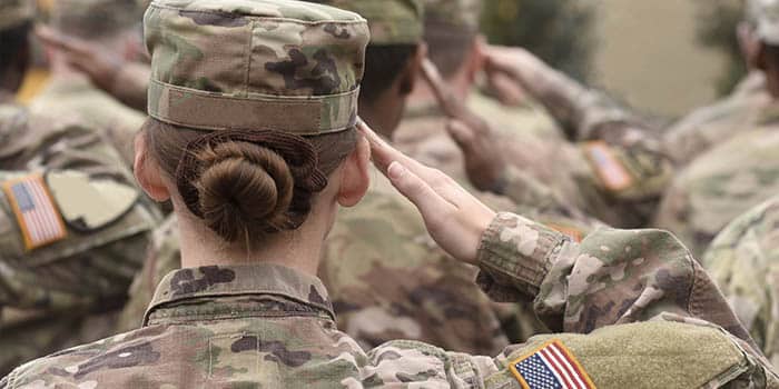 US Military Personnel Misappropriate 0K in Government Funds for Gambling Activities