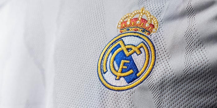Real Madrid’s Thrilling Victory Costs bet365 Millions