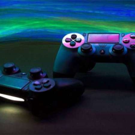 What Defines an Exceptional Gaming Experience in 2024?