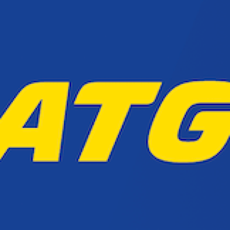 iGaming News: ATG’s Record NGR Mitigates Impact of Gambling Tax Increase