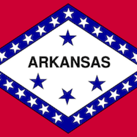 Casino News | Arkansas Anti-Casino Ballot Initiative Persists