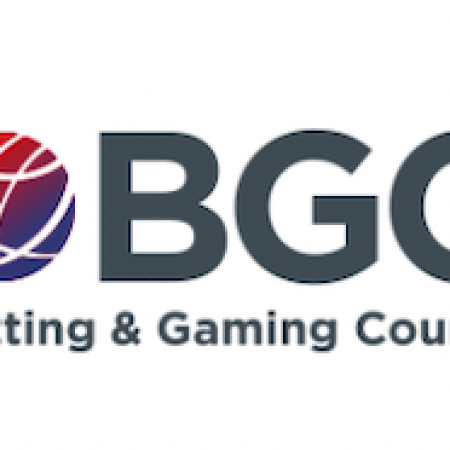 Casino News: Betting and Gaming Council Declares Potential Tax Increases ‘Unrealistic’