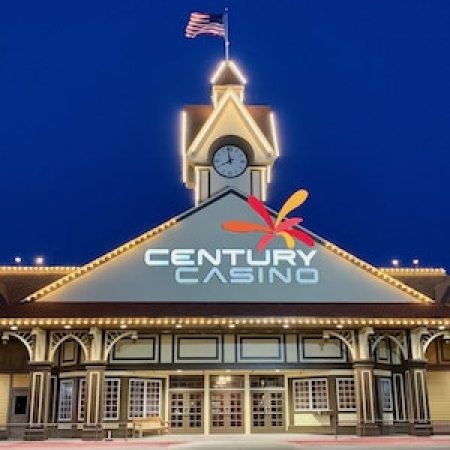 Casino Updates | Century Casinos to Open Caruthersville Venue Next Week