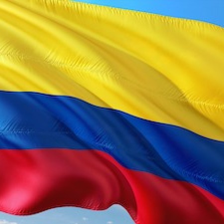 Casino News | AI Plays a Crucial Role in New Colombian Gambling Regulatory Tool