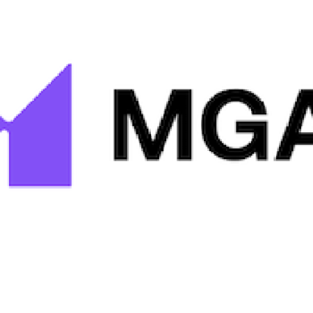 Casino Update: UKGC and MGA Sign New Memorandum of Understanding