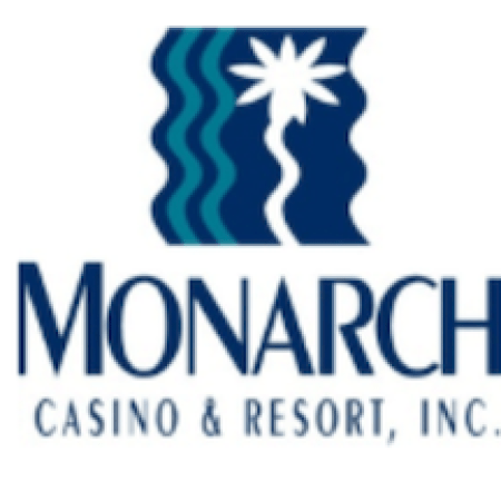 Casino News: Monarch Reports 7.9 Million in Q3 Revenue