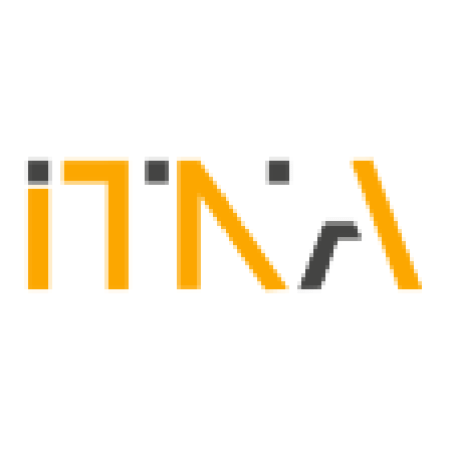 TapNation: Partnering for Mobile Innovation in Web3 Gaming Platforms