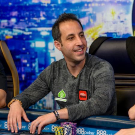 Can Card Games Impart Life Lessons? Insights from a Professional Poker Player – Orange County Register