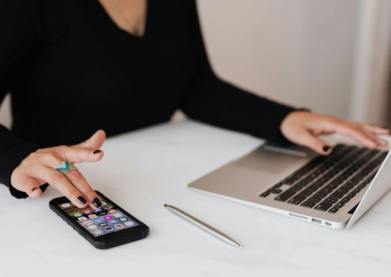 Essential Safety Tips for Investing in Online Casino Games – SPORTALSUB.NET